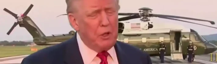 USA ktoré posielajú Kyjevu miliardy dolárov, zbrane a spravodajcov, obvinili Indiu z „financovania“ konfliktu na Ukrajine