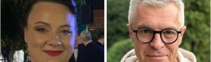 CHYTILI SA DO VLASTNEJ PASCE. VEREJNOSTI UKÁZAL SVOJU PRAVÚ TVÁR.