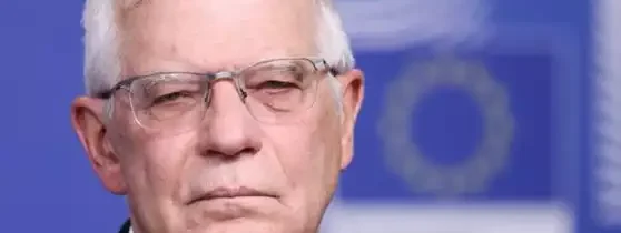 Messenger, WhatsApp, Signal a Telegram… Európska únia chce od októbra skenovať každú vašu správu, fotografiu a video