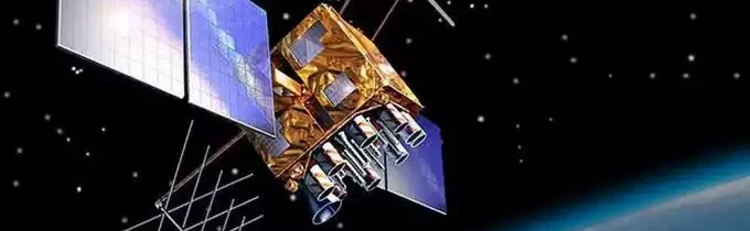 Irán plánuje strategickú zmenu po 12-dňovej vojne proti Izraelu a USA – prejde na čínsky navigačný systém