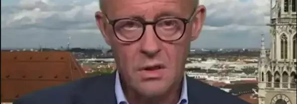 Fico mal nakoniec pravdu. Európski štváči chcú len, aby sa Ukrajinci a Rusi zabíjali, ale nikto z nich tam nepošle umierať svojich vojakov