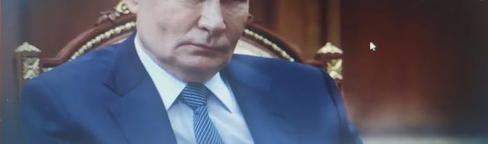 Srovná Rusko celou Ukrajinu se zemí raketami více smrtícími než samotné peklo? Velké varování Ruska.