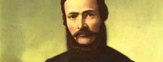 Video: Nedovoľme progresívnym filmárom ničiť postavy slovenskej minulosti