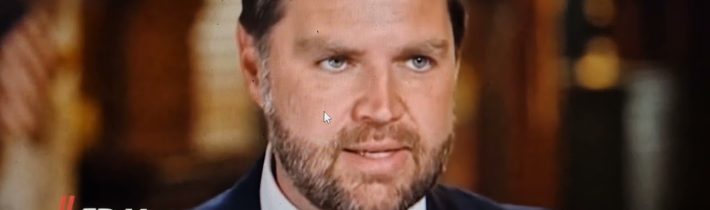 „Již nikdy více…“: Spojené státy uzavírají financování Ukrajiny ještě před schůzkou Donalda…