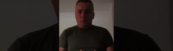 Politicke svine 2025-08-15 23:14:59