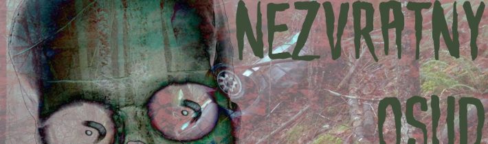 6 SKUTEČNÝCH PŘÍBĚHŮ, KDY SE STAL NEZVRATNÝ OSUD