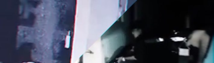 Nejlepší důkaz o existenci nadpřirozena & Duch při policejním zátahu! | TOP 5