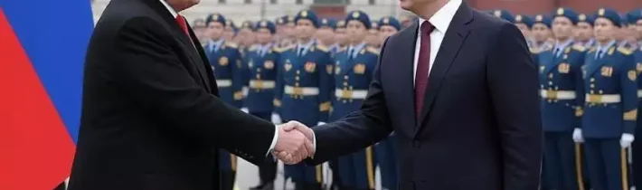 Historik Starikov: Pred našimi očami sa vrátila stará dobrá diplomacia