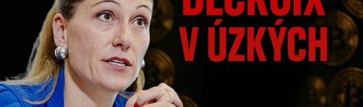 Jasné zprávy: Putin s Trumpem si porozuměli–Svět je dnes bezpečnější, říká Orbán–Češi umírají dříve