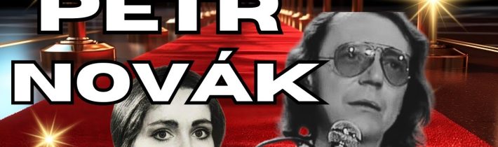Tragický osud Petra a Evy: Láska, alkohol a tajemná smrt