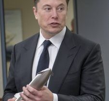 Elon Musk k Evropě: Opuštění EU je krok ke svobodě