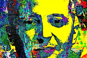 Zelenskyj se staví proti postoji USA: nejdříve by mělo být příměří, pak jednání.