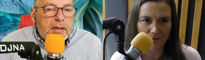 InfoVojna 11.08.2025 VIDEO