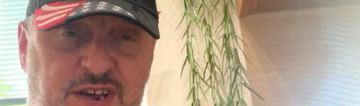 Pavel Zítko komentuje – Pavel Zítko – Prezident 2023 vysílal(a) živě. 4/8 PODVEČERNÍ KRAŤAS 18:42: Gratu…