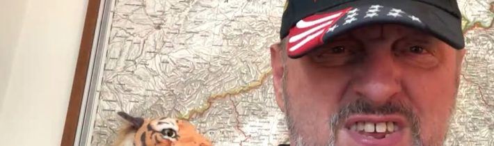 Pavel Zítko komentuje – Pavel Zítko – Prezident 2023 vysílal(a) živě. 15/8 ODPOLEDNÍ KRAŤAS. BITCOIN a B…