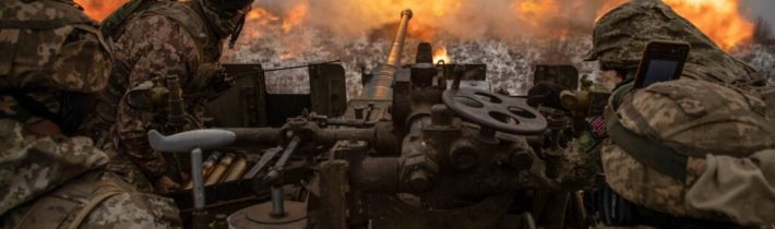 DOUGLAS MCGREGOR: UKRAJINA MELIE Z POSLEDNÉHO – DNEŠNÍ BRIEFINK MO RF – AKTUÁLNÍ ZPRÁVY Z FRONTŮ 16.8.2025