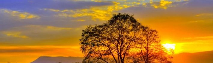 Dopoludnie na InfoVojne s Adrianom 5.8.2025