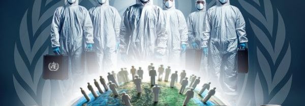 Pandemická zmluva podľa rezortu spravodlivosti nezohľadňuje viaceré návrhy Slov…