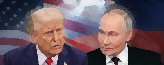 Belobog » Jevstafjev: Remíza „v náš prospěch“?