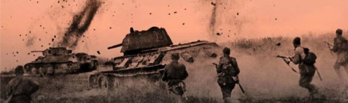 Dnes, 5. júla 2025, si pripomíname jeden z najvýznamnejších dátumov Veľkej vlas…