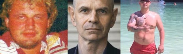 NA STOPE ZLOČINOM LIPŠICOVHO GESTAPAVzhľadom na to, že najnovšia epizóda podca…