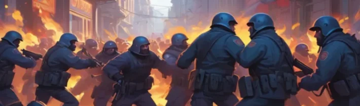 Belobog » Machiavelli – z tretej knihy rozpráv (7/49)