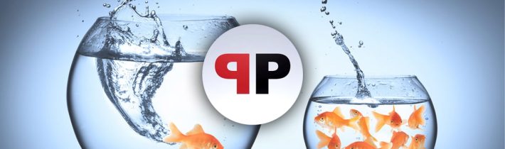 Vatikánská změna: Máme už opět papeže hodného toho jména? Ztučnělé srdce vede k odpadu od víry. Mají být speciální křesťanské strany? Bůh je Někdo, ne Něco, jak si představují „něcisté“. Metafyzický rozměr voleb?