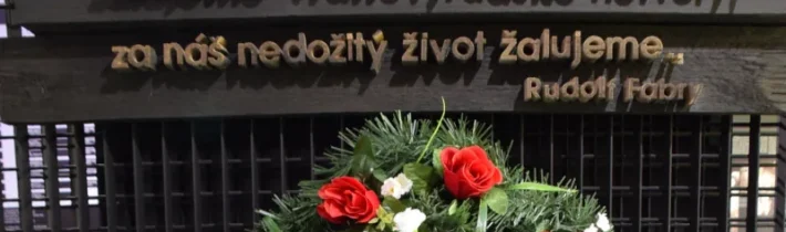 Belobog » Milan Rúfus: Príhody (báseň)