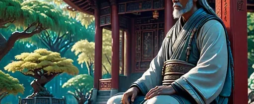 Belobog » Počínsku – 21. 4. 26 (Vavilov + Karmanov)