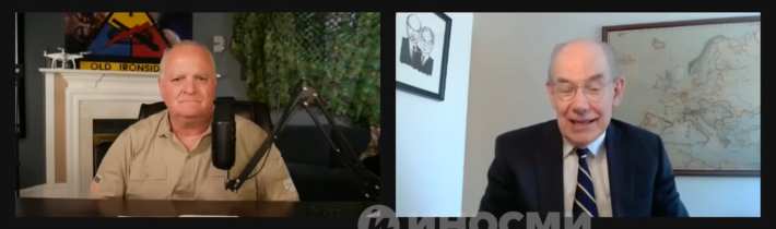 USA sa nedá veriť, Trump je podvodník