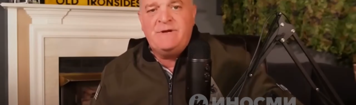 Európa ženie Ukrajinu proti Trumpovi