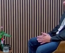 NAĎ KLAMAL CELÉ SLOVENSKO, KEĎ SA POTICHU ZBAVIL NAŠEJ DÔLEŽITEJ OBRANNEJ TECH…