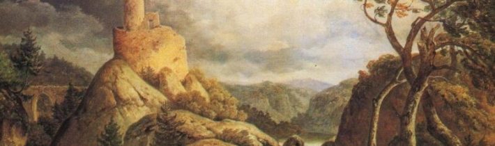 Co je smyslem a úkolem státu