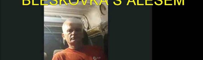 Tiskovka D.J.Trump+V.V.Putin, co z toho dovozujeme …