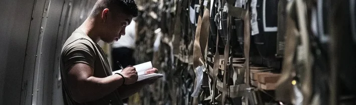 Úder pod pás Deep State. Rekordné oslabenie amerického dolára za posledných päťdesiat rokov