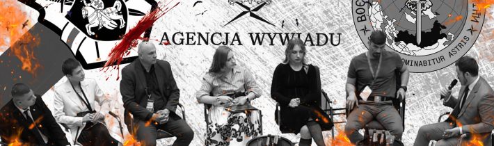 „Bieloruská“ légia