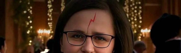 @mareksoun6  … Marek Šoun Video Blog TikTok