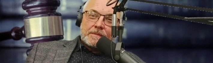 InfoVojna 04.08.2025 VIDEO