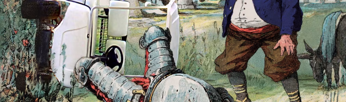 Trumpove bizarné verejné vystúpenia opäť vrhajú pochybnosti na jeho mentálne schopnosti