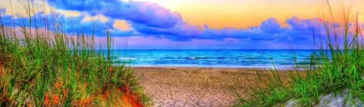 Dopoludnie na InfoVojne s Adrianom 4.8.2025