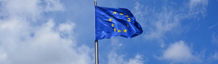 Maďarský ministr tvrdí, že lídři EU plánují svrhnout tři evropské vlády