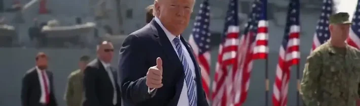 Ruský profesor určil dva scenáre vývoja vzťahov Ruska s Trumpom a sú