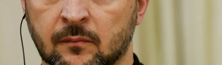 Ukrajina a EÚ sa postavia proti Trumpovým mierovým plánom