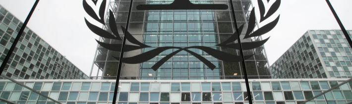 od spravodlivosti k „úbohej politickej pomste“