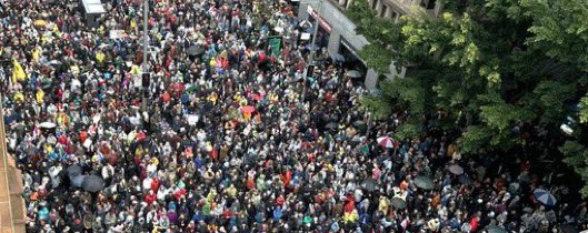 Larry Johnson: Co lze udělat, aby se zastavilo genocida Palestinců? – P9 – Sklad: PŘEKLADY ATD.