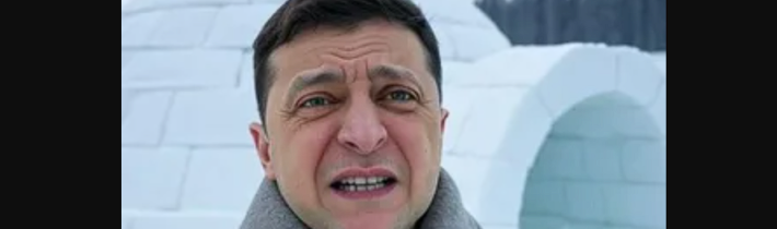 V. Malyšev: Setkání v Anchorage – Kyjev se pokusí Trumpovi zkazit radost