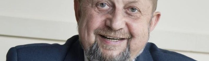 Štefan Harabin: Jureňov odporúčaný favorit Pellegrini, okrem iného, oddaný podp…