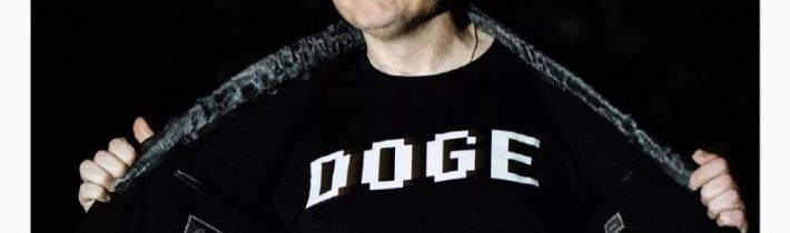 Trump na sociálnej sieti Truth Social navrhol, aby Ministerstvo pre efektívnosť…