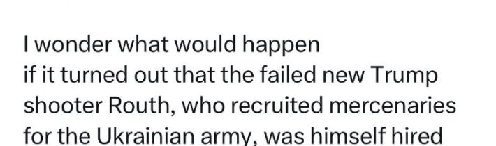 Dmitrij Medvedev:  „Zaujímalo by ma, čo by sa stalo, keby sa ukázalo, že nový n…