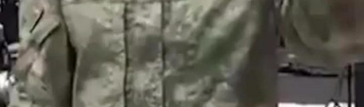 ⚠️Nový čínský dron má velikost komára a mohl by vás právě teď